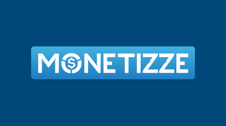 Monetizze