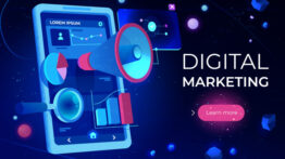 O que é marketing digital? Entenda esse mercado agora mesmo!