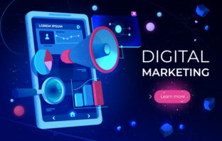 O que é marketing digital? Entenda esse mercado agora mesmo!