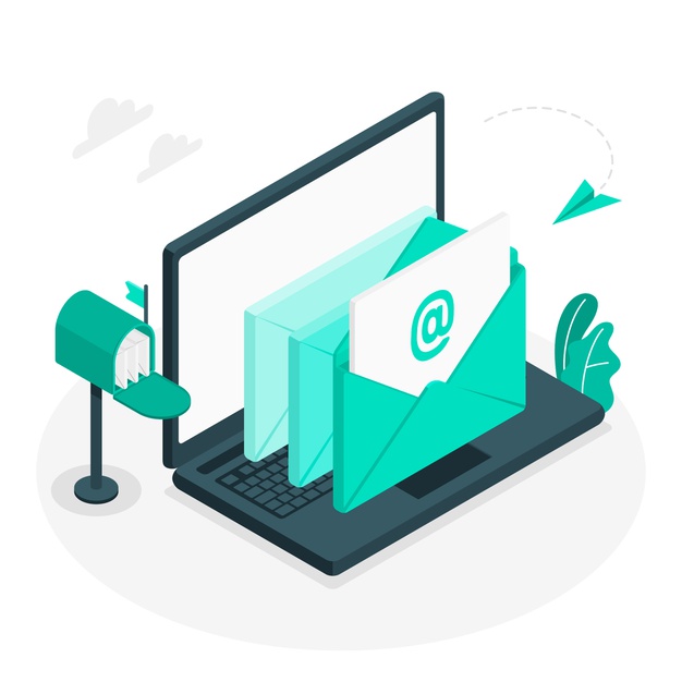 Qual a função do e-mail marketing