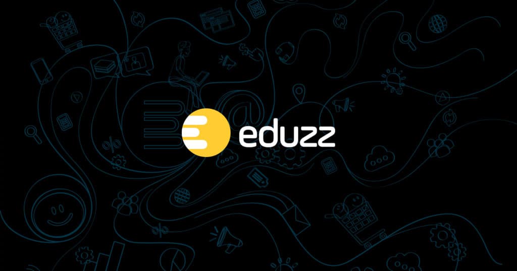 Eduzz